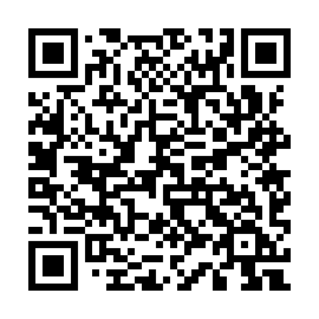 QR code for U379YF