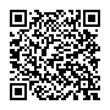 QR code for U38 0RZ