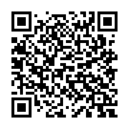 QR code for U38 1FC
