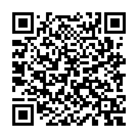 QR code for U38 1KP