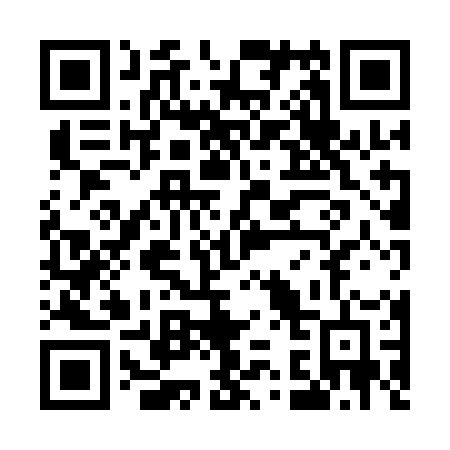 QR code for U38 1OD