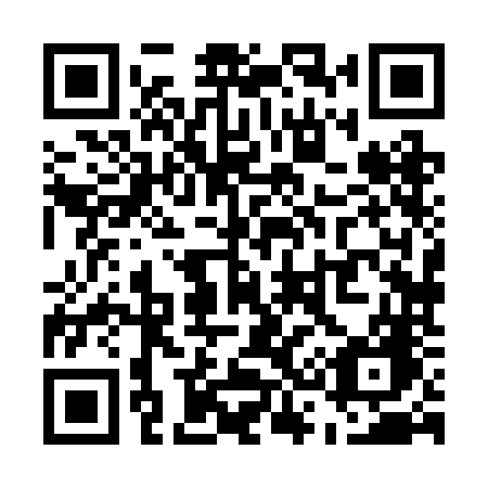 QR code for U38 2NG