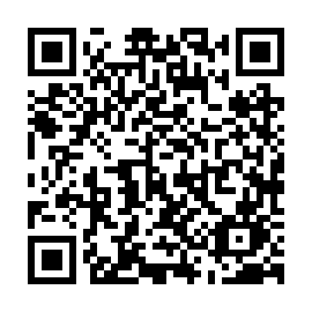 QR code for U38 2WN