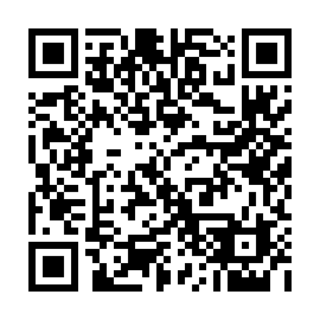 QR code for U38 4IB