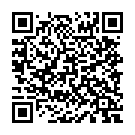 QR code for U38 4XC
