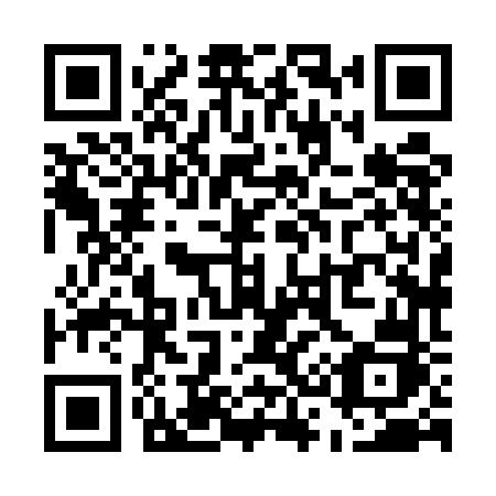 QR code for U38 5FJ