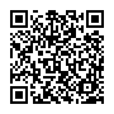 QR code for U38 5FL