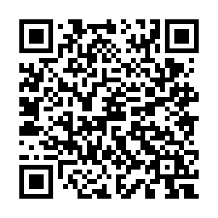 QR code for U38 6FX