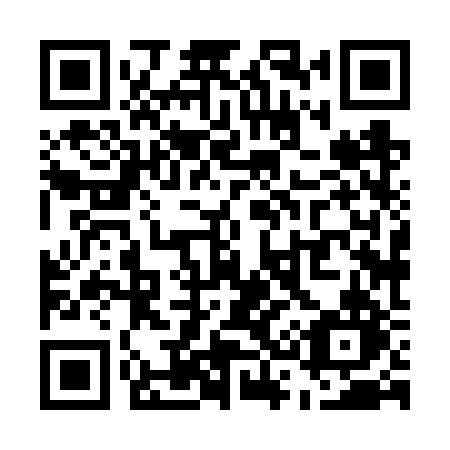 QR code for U38 6RN