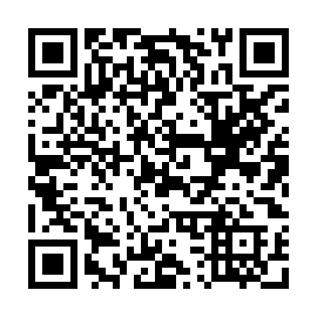 QR code for U38 8OA