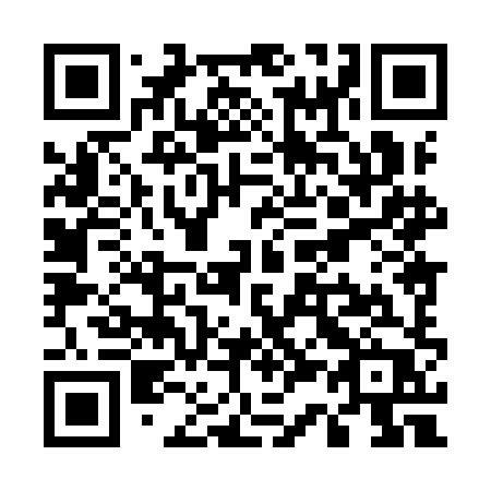 QR code for U38 9HP