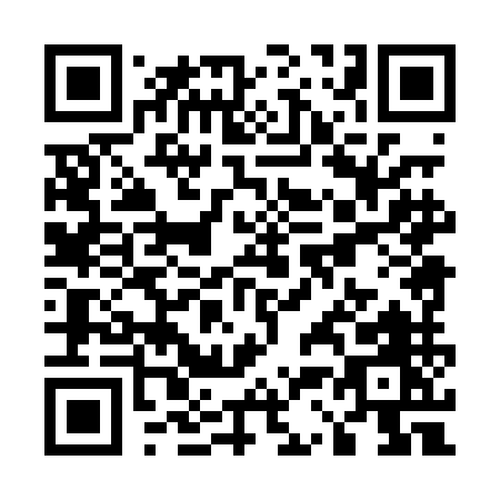 QR code for U380M