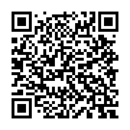QR code for plate U38 0ZJ