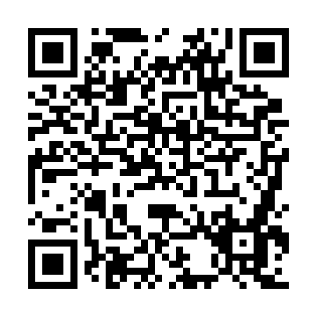 QR code for U382O
