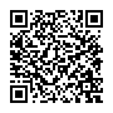 QR code for U382S