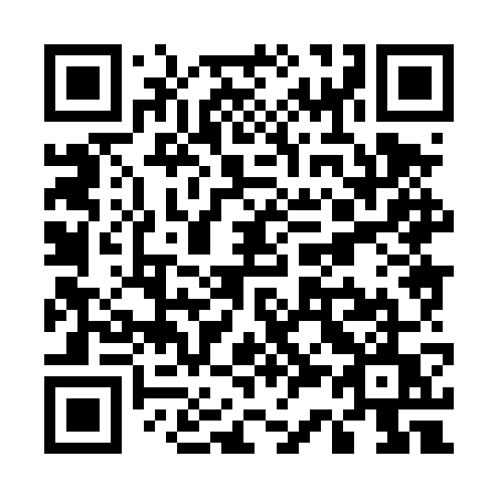 QR code for U384WU
