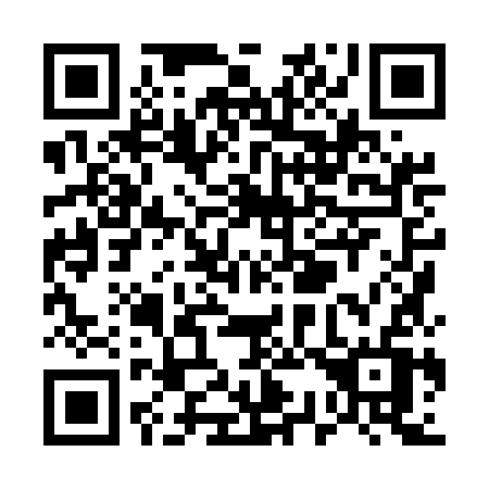 QR code for U385KV