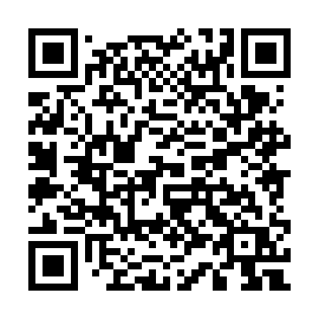 QR code for plate U38 6AR