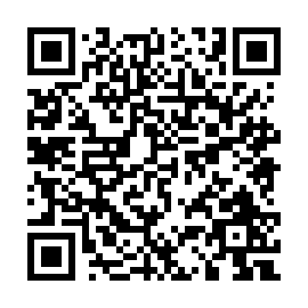 QR code for U386B