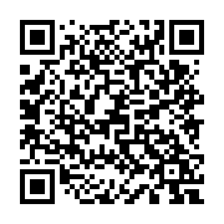 QR code for plate U38 6RW
