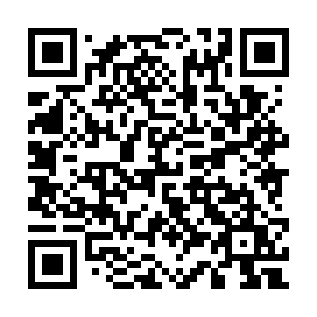 QR code for plate U38 7RU