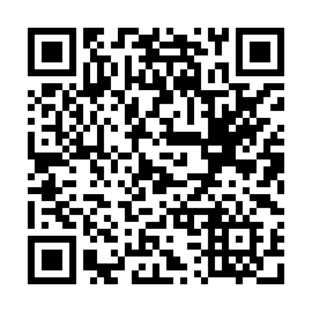 QR code for U388YF