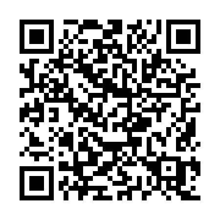 QR code for U39 0KC