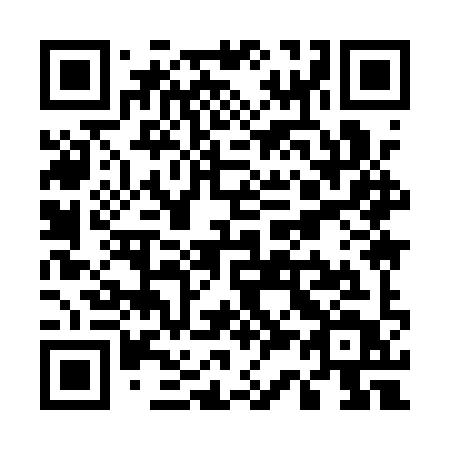 QR code for U39 1YT