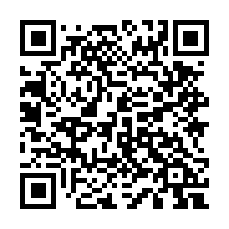 QR code for U39 4RF