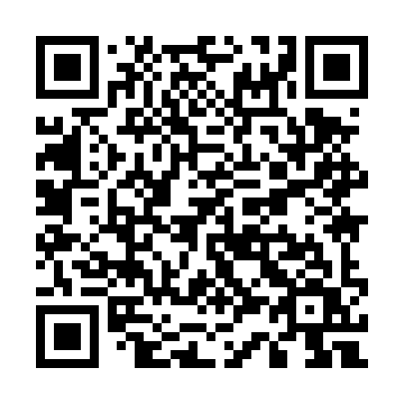 QR code for U39 4YV