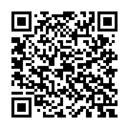 QR code for U39 6LF