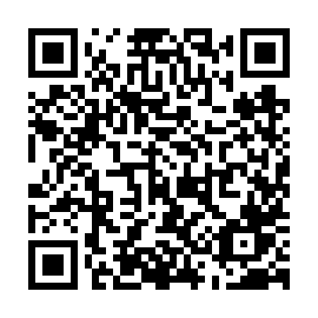 QR code for U39 6XV