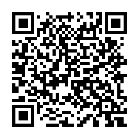 QR code for U39 6YF