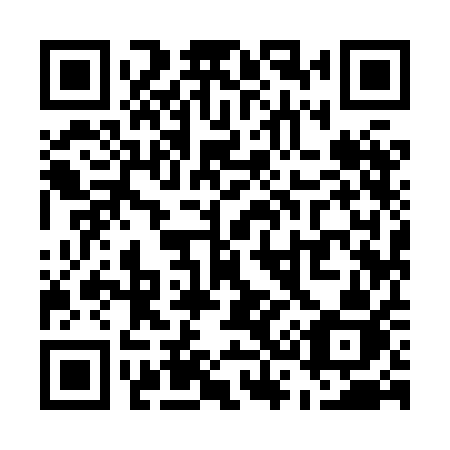 QR code for U39 8AJ