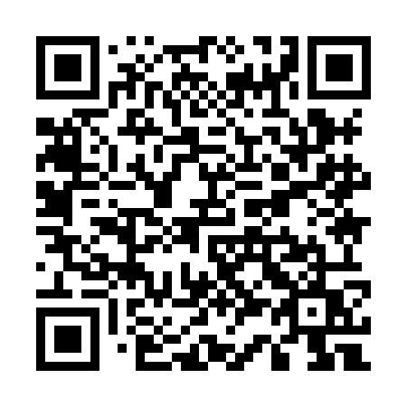 QR code for U39 8OU