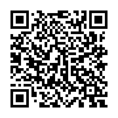 QR code for U39 9DI