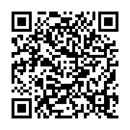 QR code for plate U39 0CO