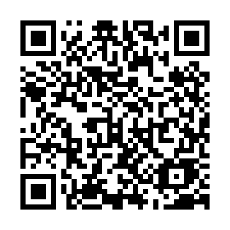 QR code for U390WE