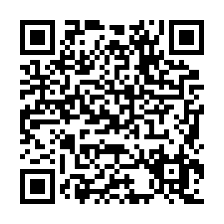 QR code for U392Z