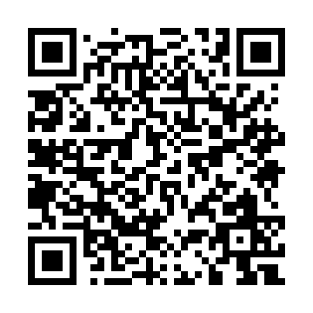QR code for U396C
