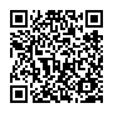 QR code for U396KD