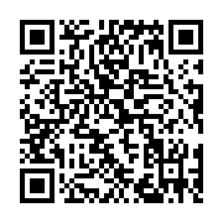 QR code for U397C