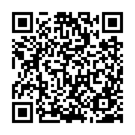 QR code for U397UV