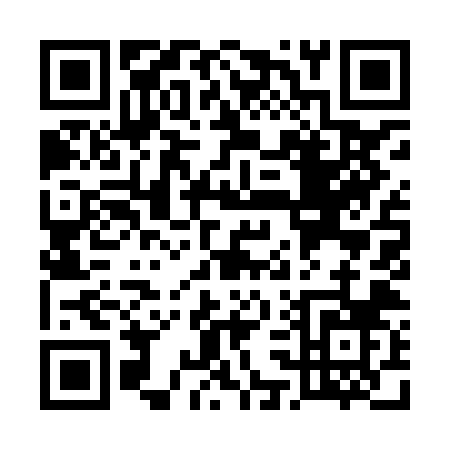 QR code for U398J