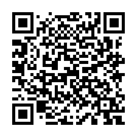 QR code for U399AQ