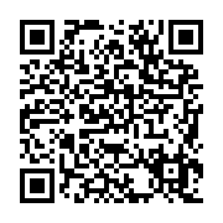 QR code for U399J