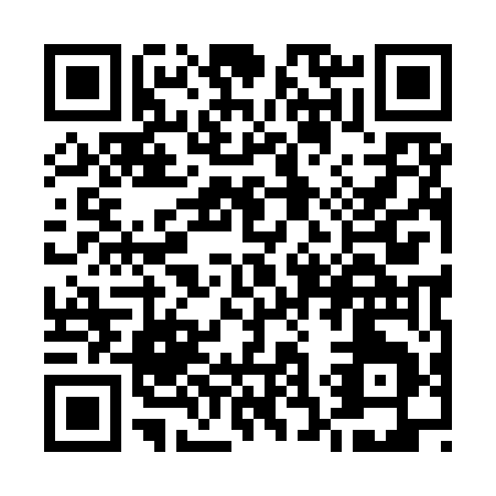 QR code for U399U