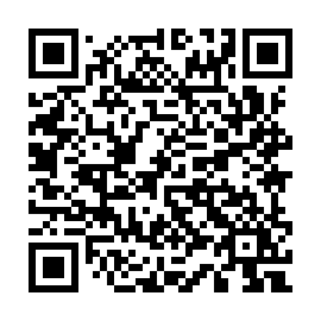 QR code for plate U39 9XY