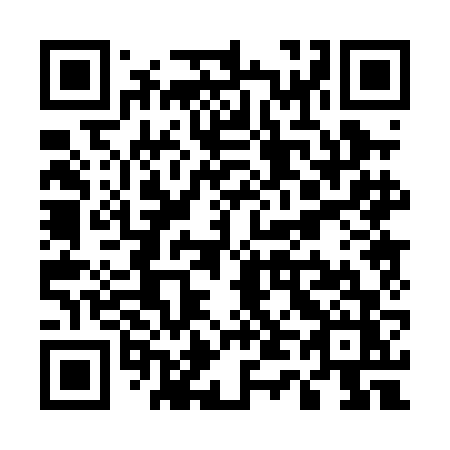QR code for U40 0FZ