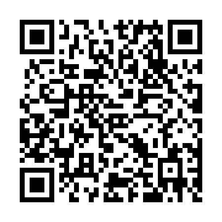 QR code for U40 0HA